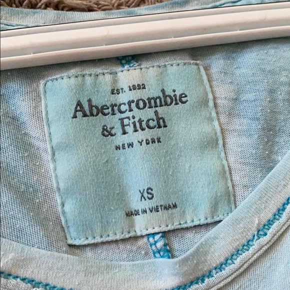 t-shirt - Picture 3 of 3